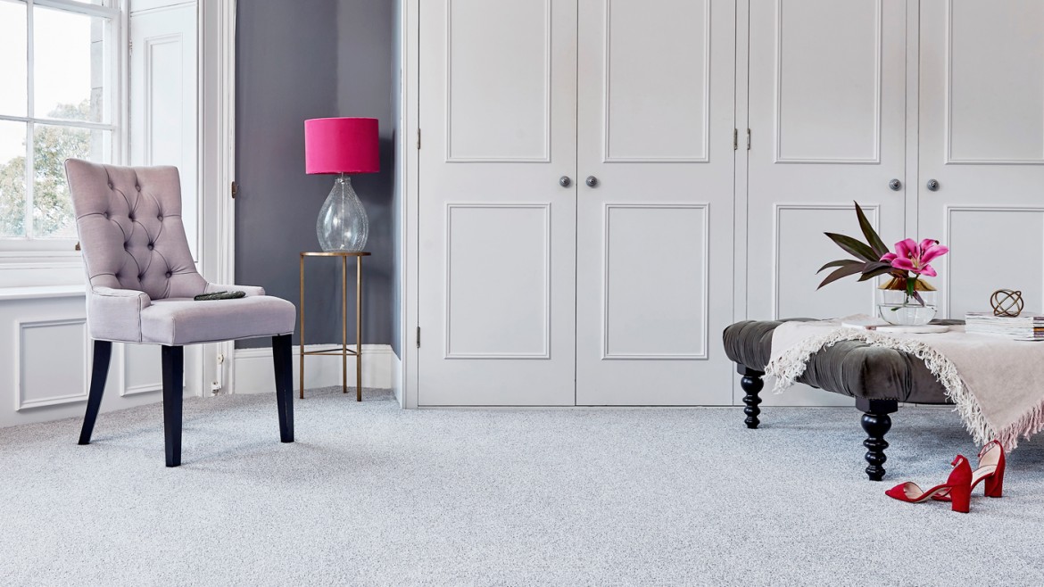 Carpets
